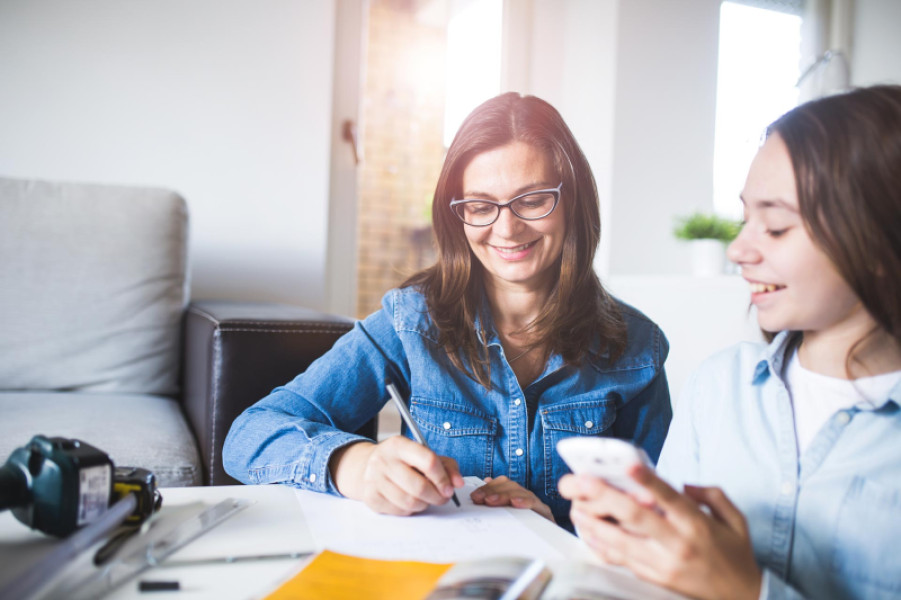 8-facons-preparer-retraite-40-45-ans
