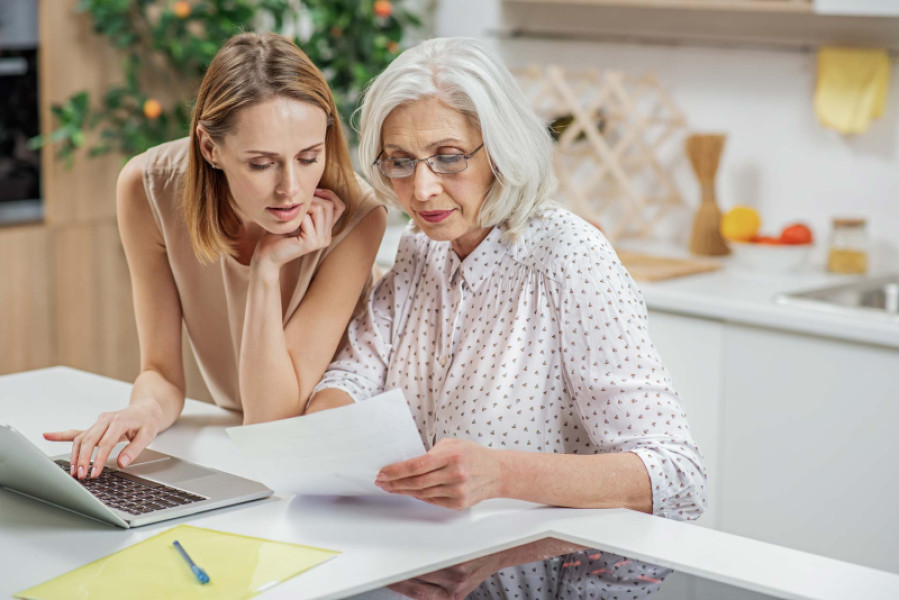 Pension-reversion-vers-harmonisation-regles