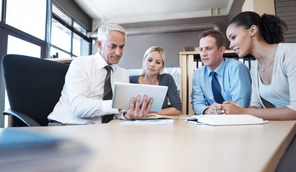 comment-fonctionne-PER-d-entreprise-collectif