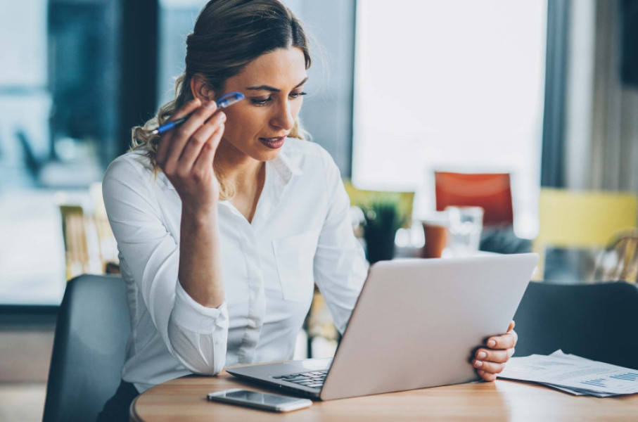 Faut-il-faire-versements-son-contrat-epargne-retraite-en-2019