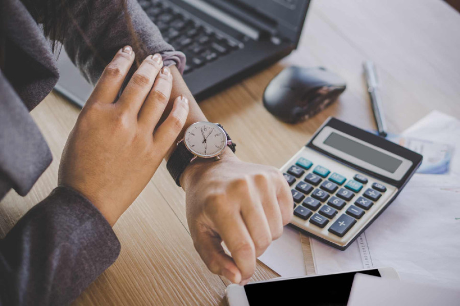 retraites_deficit_systeme_annonce_2025
