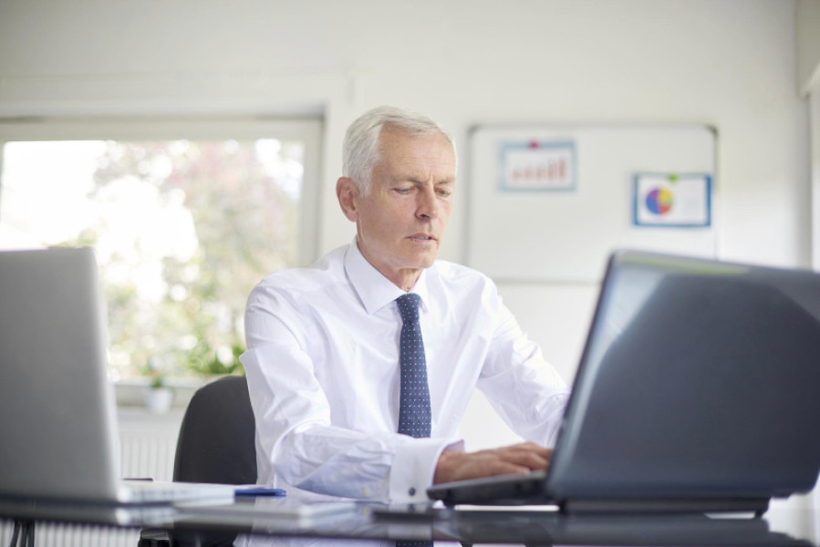 preparer-sa-retraite-en-payant-moins-dimpots