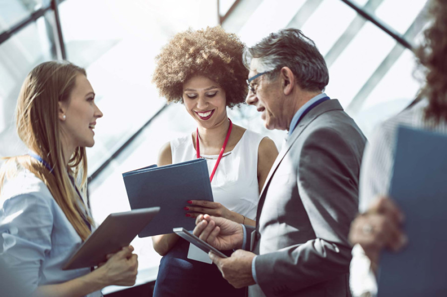 dois-je_ouvrir_PER_individueli_si_mon_entreprise_a_PER_entreprise