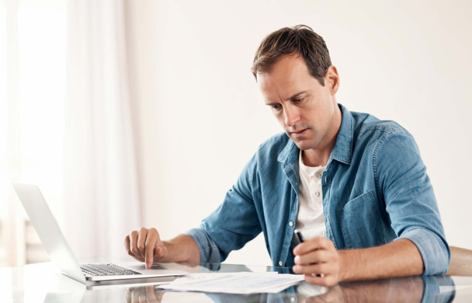 comment-sera-calculeee-ma-pension