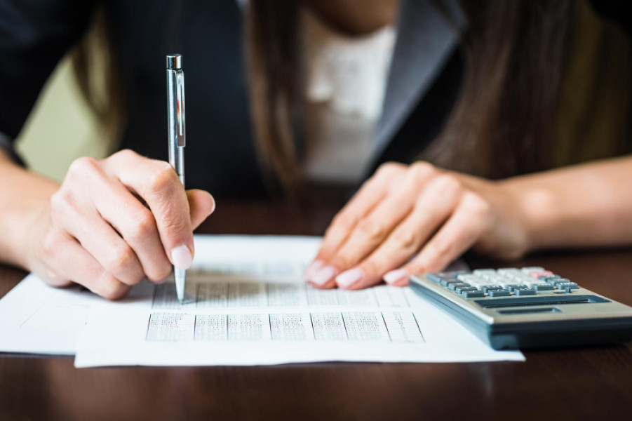 comment-seront-calculees-mes-cotisations