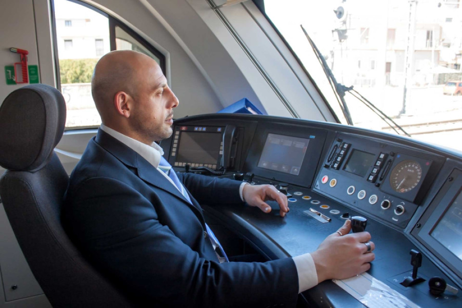 ratp_sncf