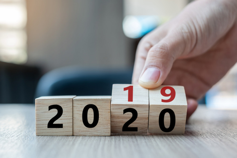 retraite_ce_qui_change_1-1-2020