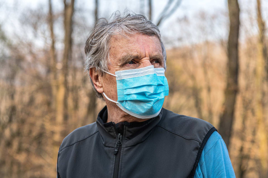 retraites_ou_futurs_retraites_les_consequences_du_coronavirus_sur_votre_retraite