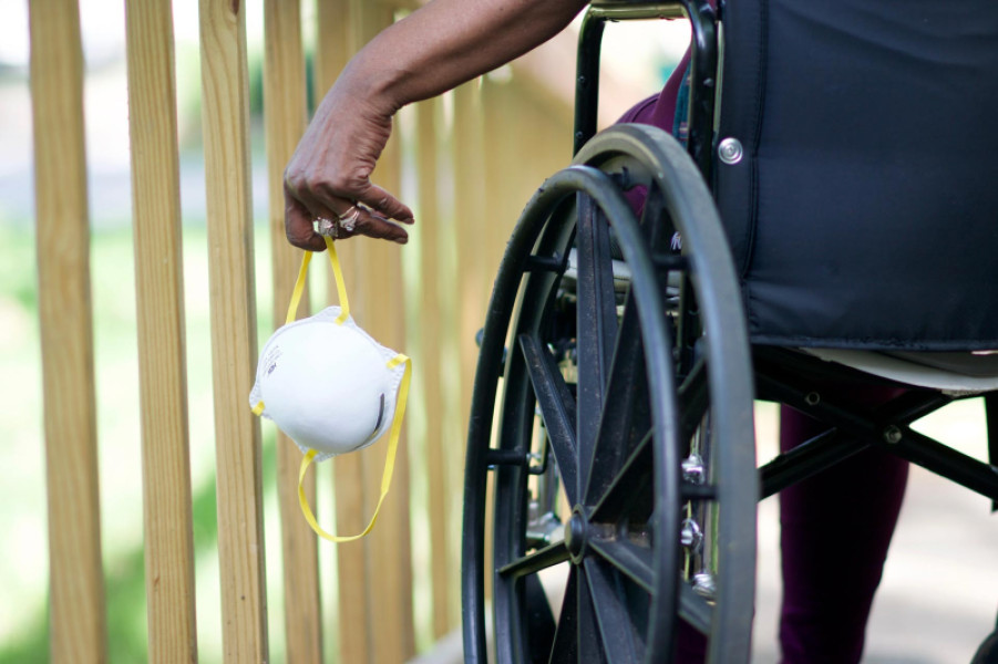 handicap_covid