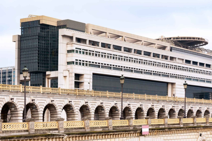 retraites-agirc-arrco_demande_une_avance_8_milliards_deuros_a_bercy