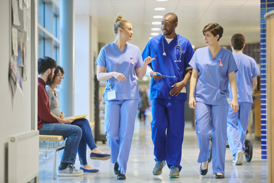 professionnels_sante_hospitaliers_impact_mesures_urgence_covid-19_sur_votre_retraite