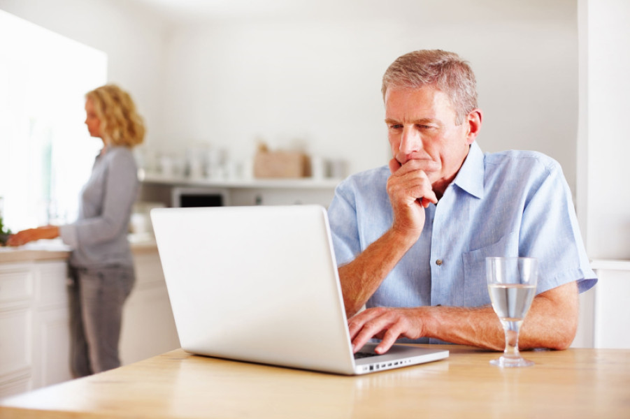 demander_sa_retraite_en_ligne