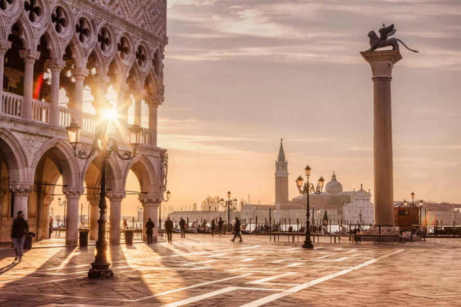 Passer_sa_retraite_en_Italie