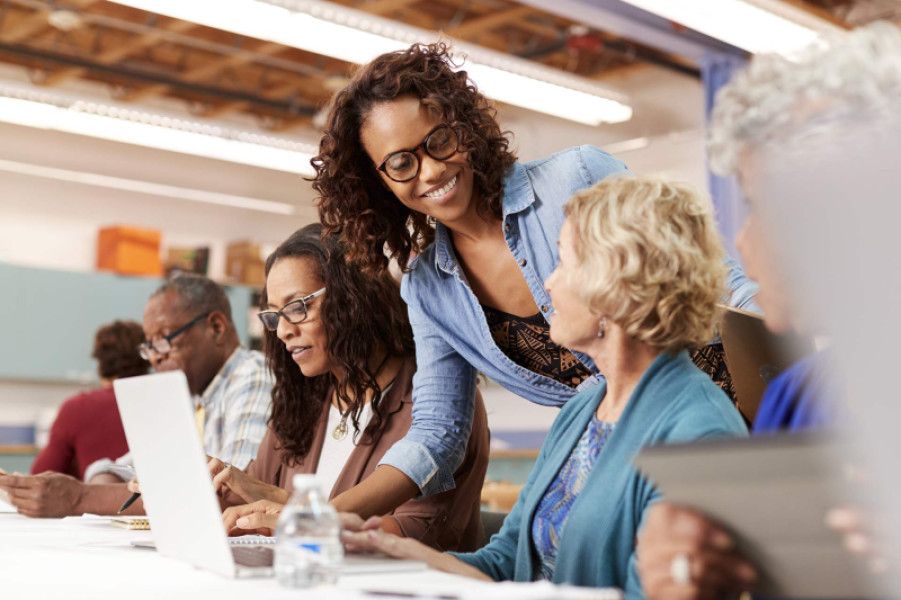 se_former_a_plus_de_50_ans_la_cle_de_la_reussite