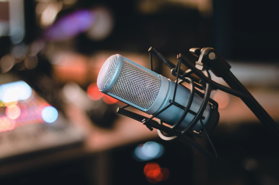 banniere_landing_page_podcast_fonce_0