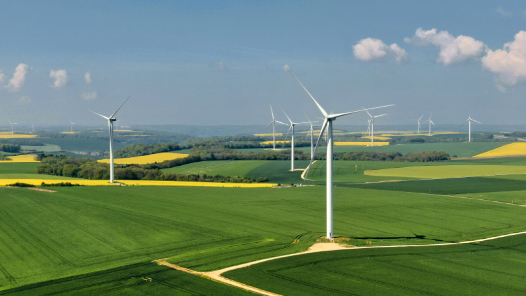 finance_verte_eoliennes-1146287000