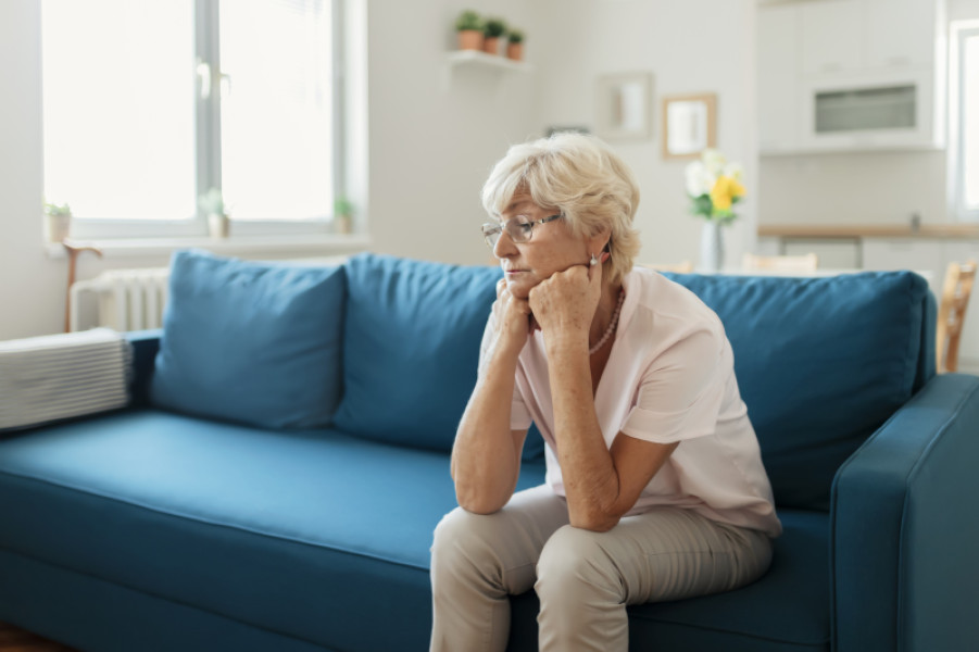 Peut_t_on_me_supprimer_ma_pension_de_reversion_1175963878_0