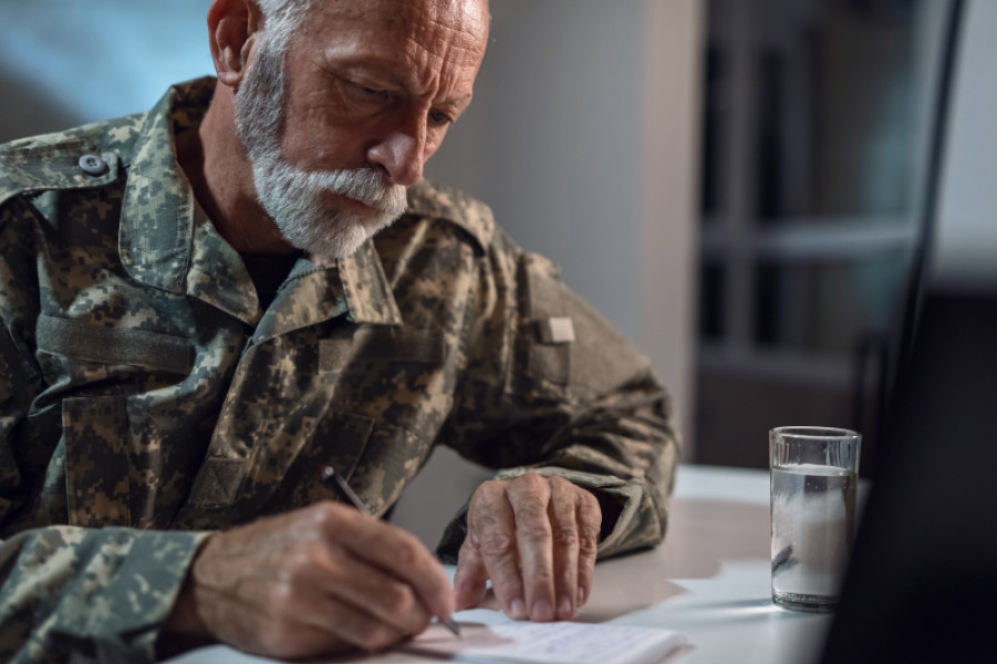 La_retraite_des_anciens_combattants_1131834704