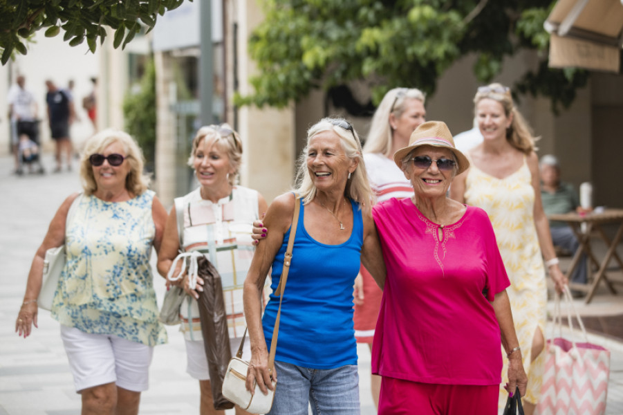 age-retraite-europe
