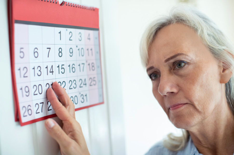 Calendrier_paiement_pension_1152789339