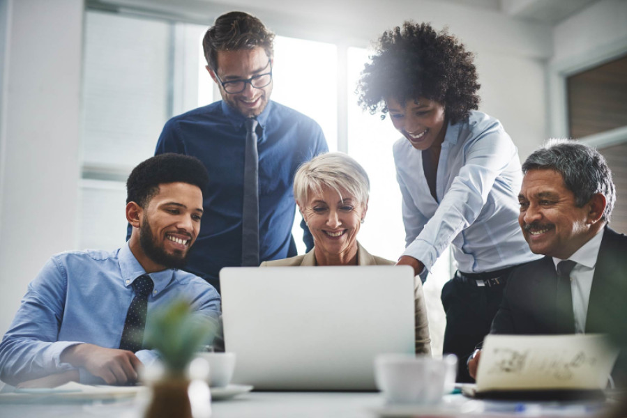 conseils_pour_retrouver_travail_apres_55_ans_1184334672