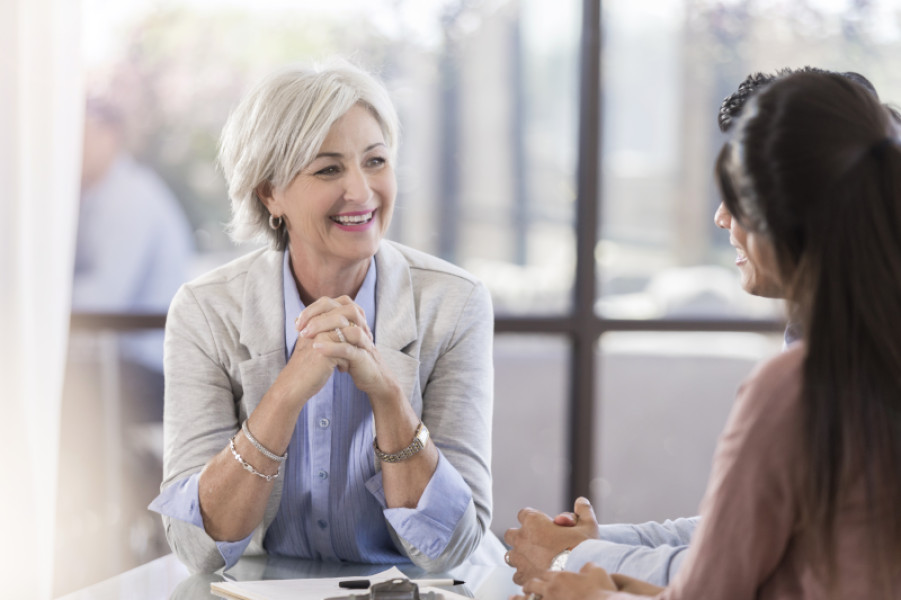 bilan_50_ans_entreprise_1058833078