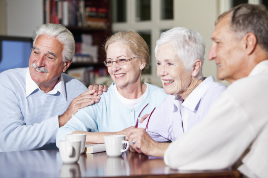 Solutions_logements_senior_185306646