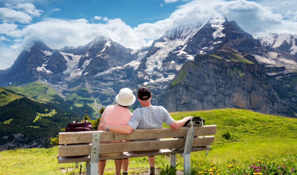 calcul-retraite-france-suisse