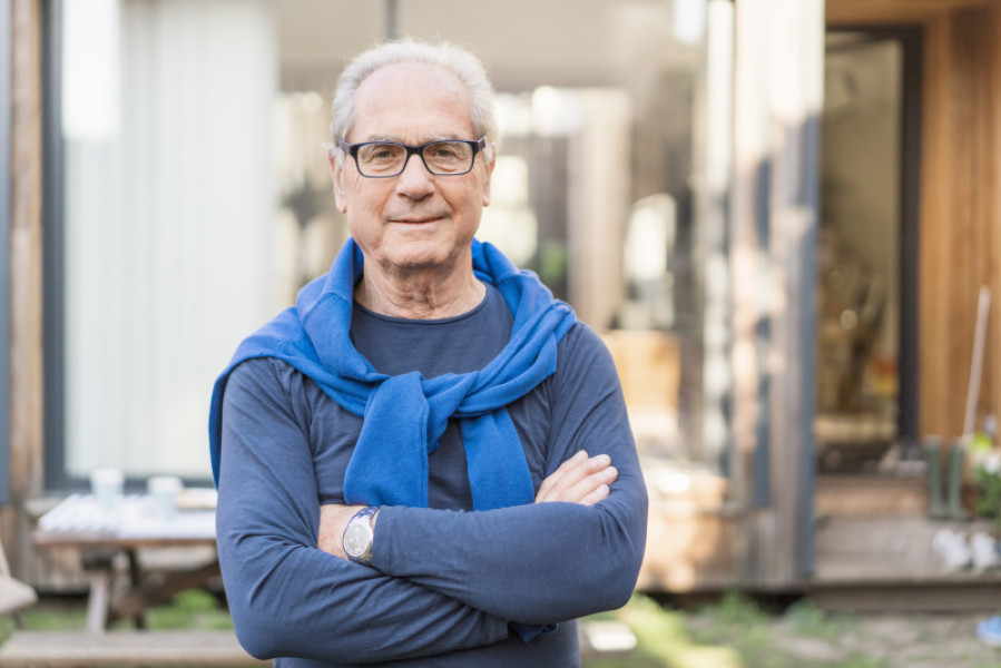 Retraite_progressive_caisse_541581726