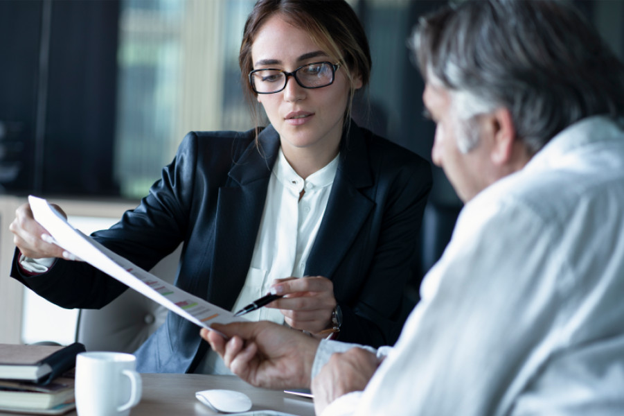 changements_fiscalite_assurance_vie_1160135293
