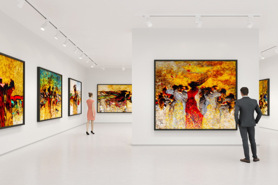 placement_atypique_art_1218961153