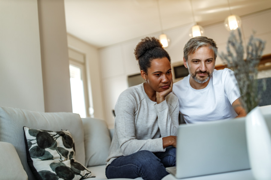 rachat_assurance_vie_1285480929