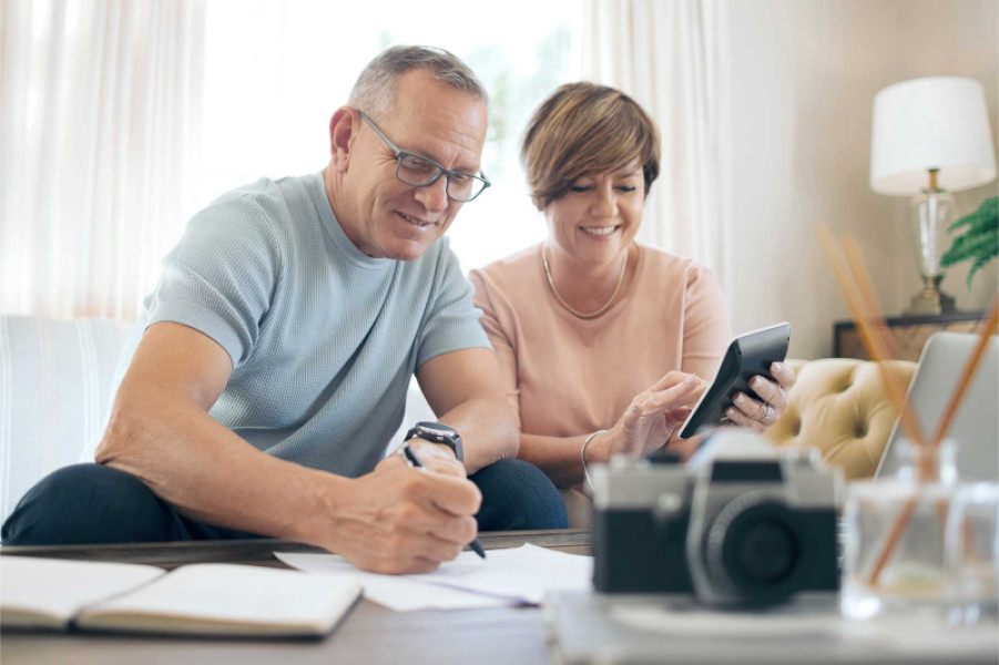rachat_partiel_total_assurance_vie_1329694733
