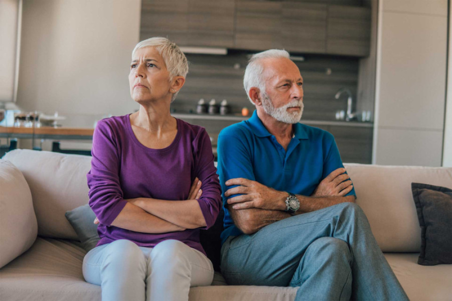 Divorce_assurance_vie_1075739692