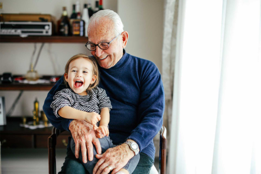 80_ans_donation_1205391113
