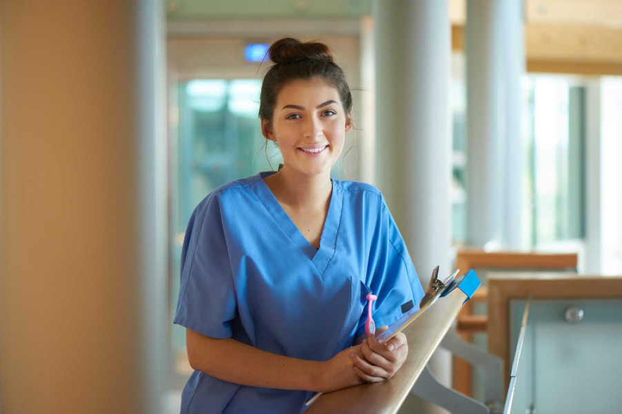 retraite_infirmiers_495521250_0