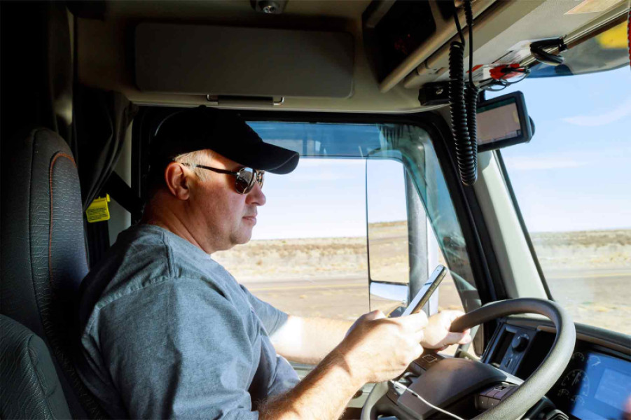retraite_chauffeurs_routiers_1222492577