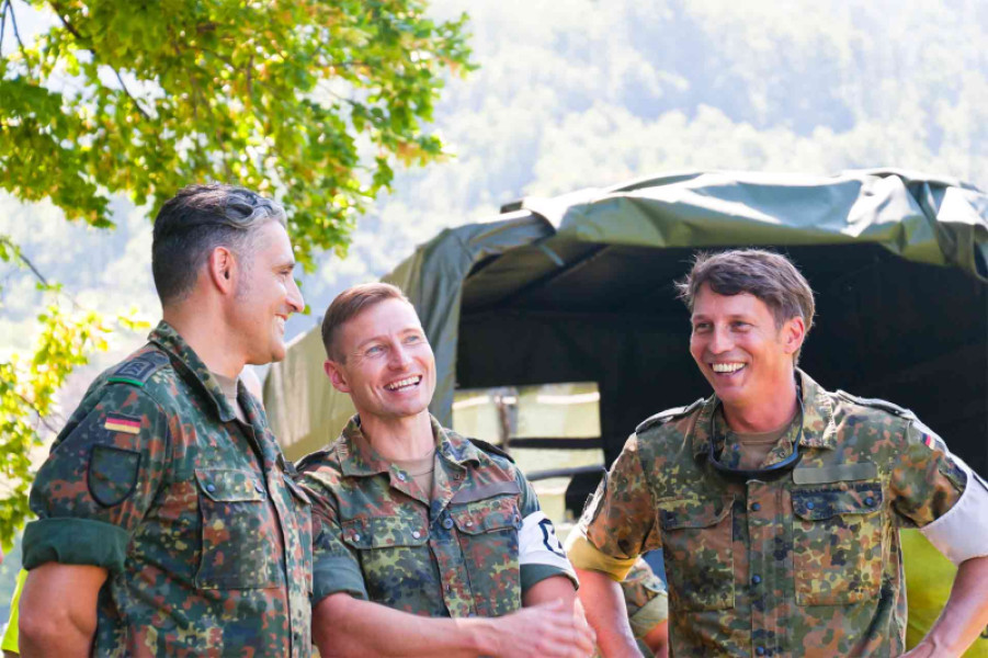 pension_reversion_militaires_1165935658