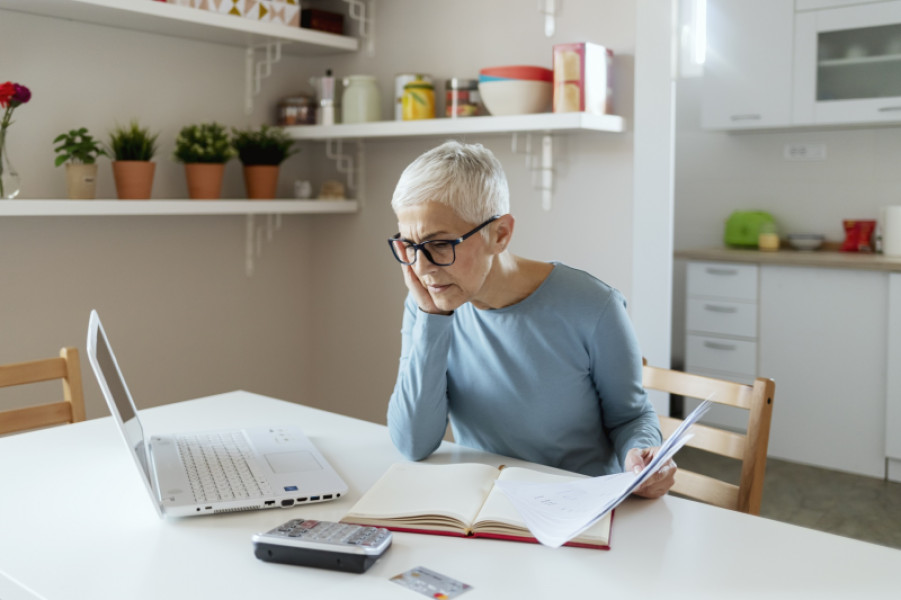 bulletins_salaire_retraite_1291816885