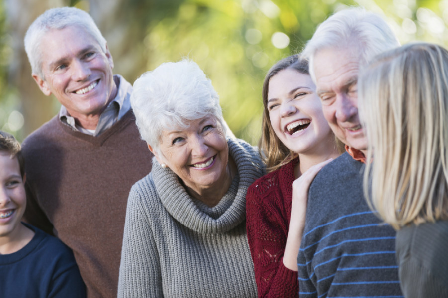 age_retraite_temps_plein_466656808_0