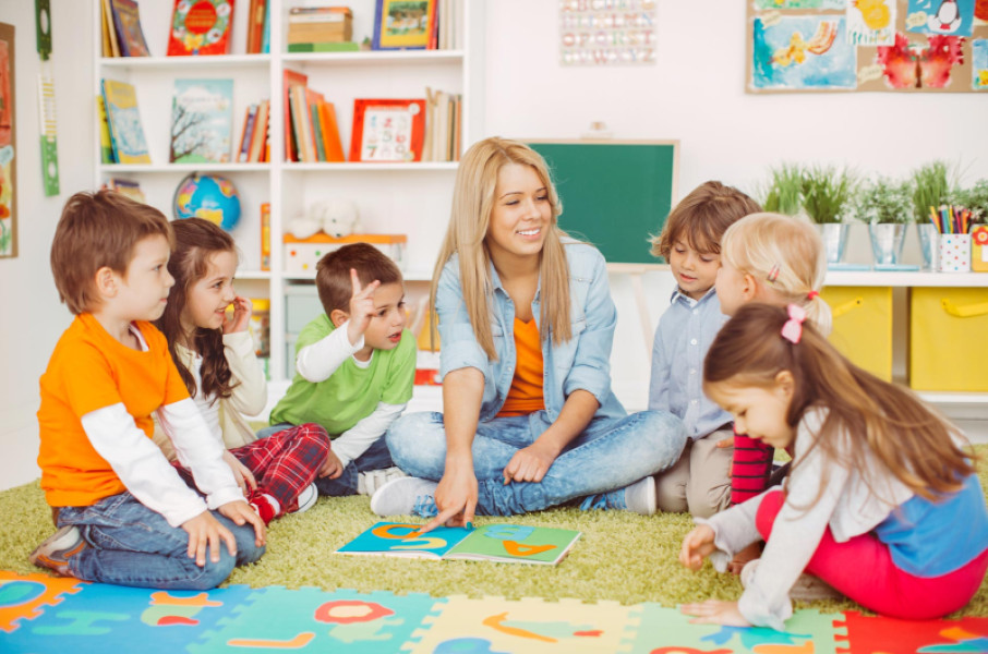 heures-supplementaires-assistante-maternelle-comptent-calcul-retraite
