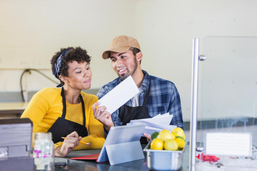 chef-entreprise-preparer-retraite-salaries