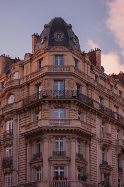 sebastian-lubjahn-ZQnWITO9o6Y-unsplash