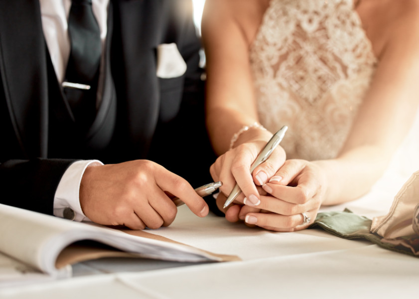 impact-regimes-matrimoniaux-retraite