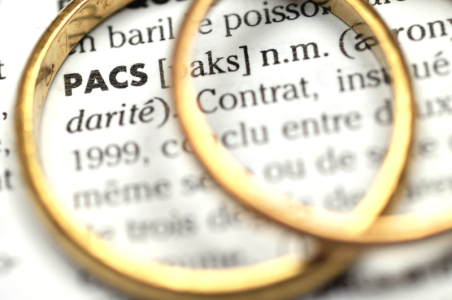 succession-pacs