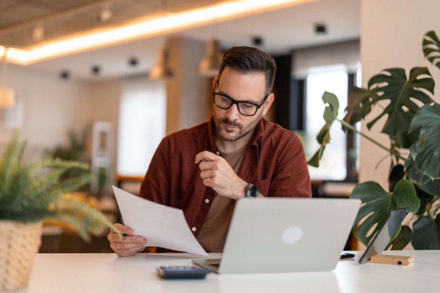 chef-entreprise-quelle-retraite