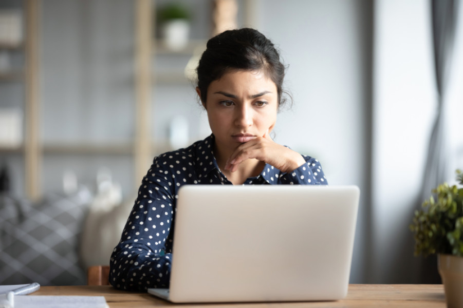 employeur-cotisation-retraite