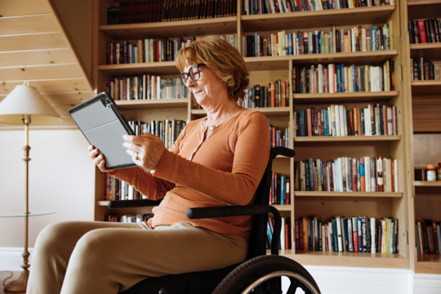 pension-retraite-handicap