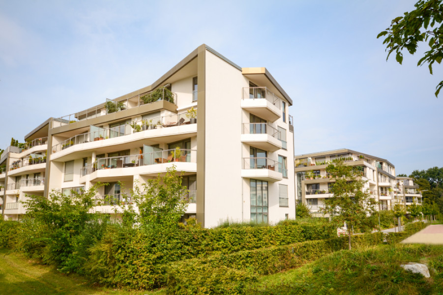 investissement-locatif-mode-emploi