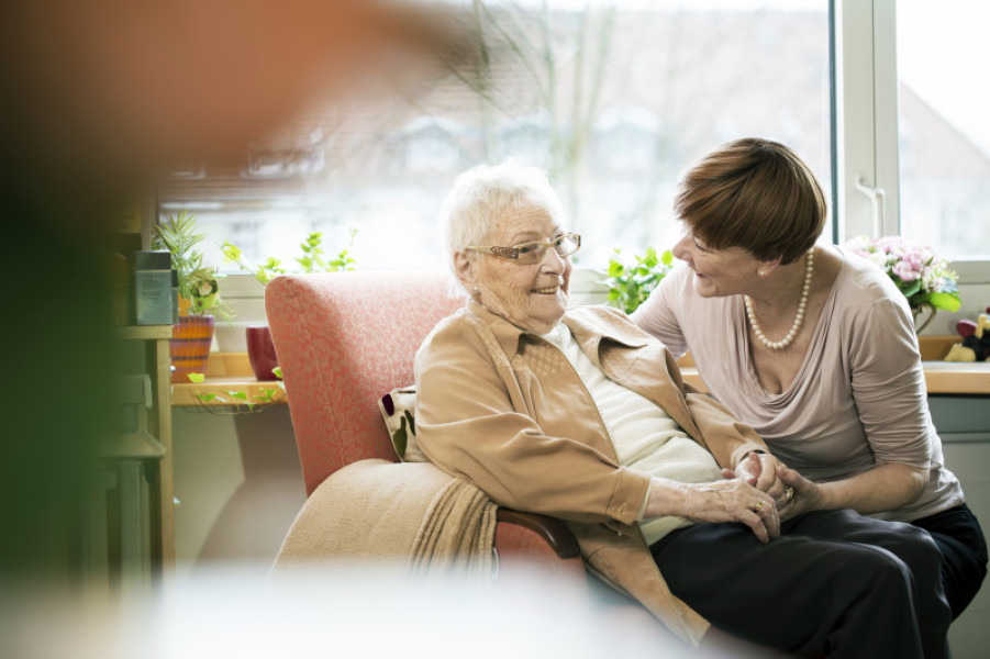 comment-vendre-maison-parent-retraite